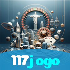 Problemas de Login no 117jogo