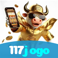 Problemas de Login no 117jogo