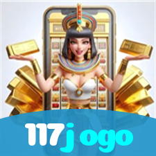 Problemas de Login no 117jogo