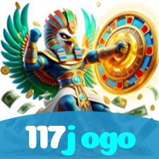 Segurança no 117jogo
