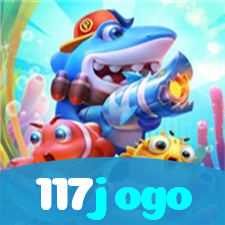 Segurança no 117jogo