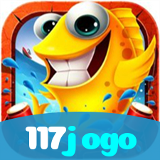 Problemas de Login no 117jogo