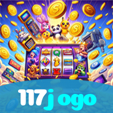 Problemas de Login no 117jogo