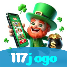 Problemas de Login no 117jogo