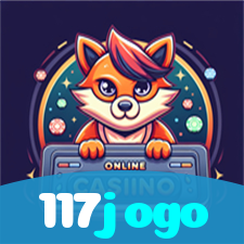 Segurança no 117jogo