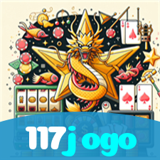 Segurança no 117jogo