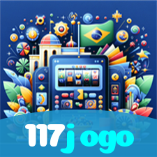 Segurança no 117jogo