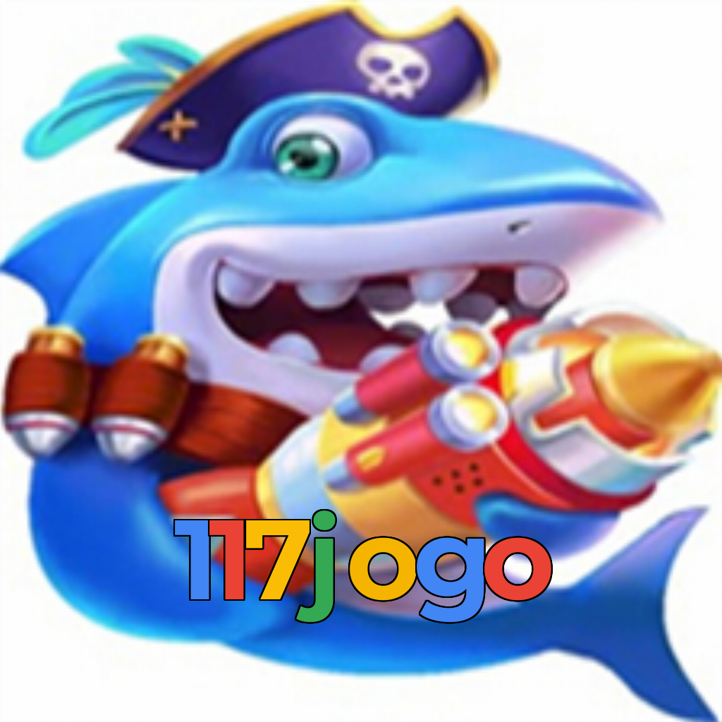 Segurança no 117jogo