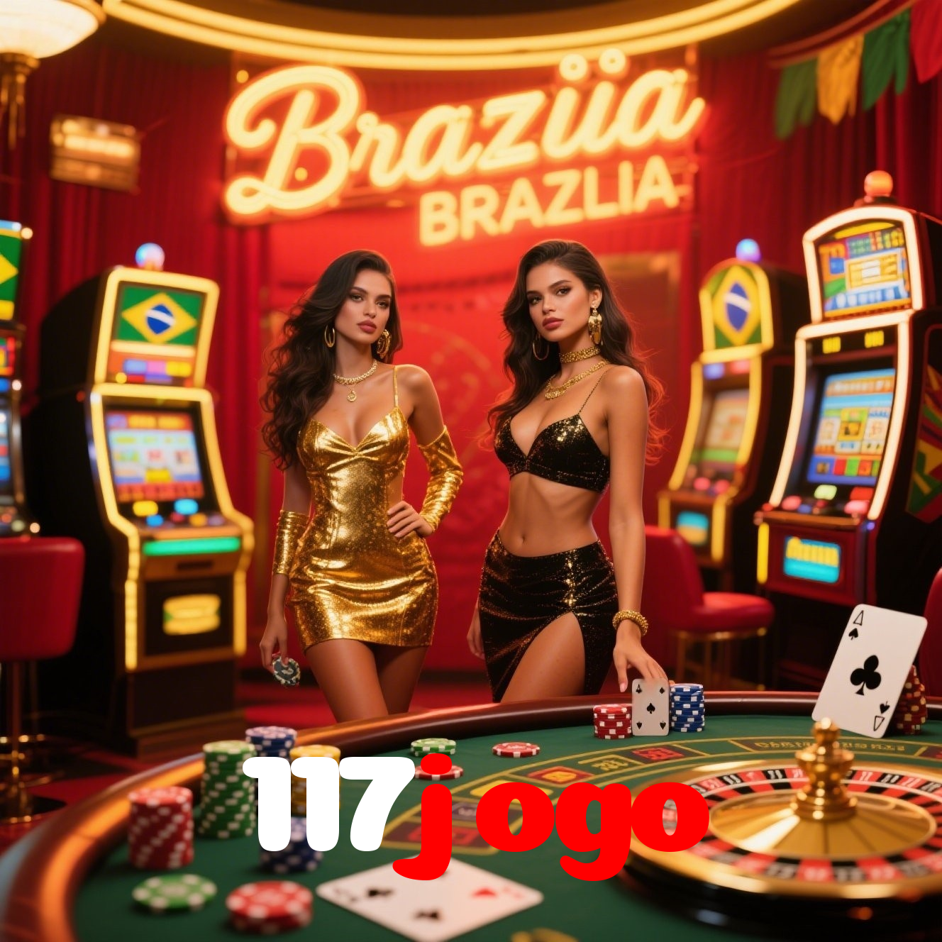 Imagem do 117jogo