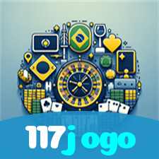 Segurança no 117jogo