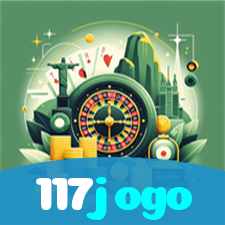 Problemas de Login no 117jogo