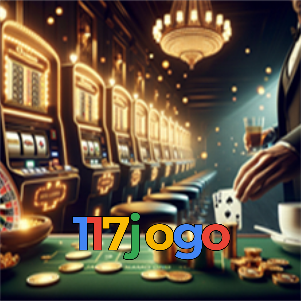 Problemas de Login no 117jogo