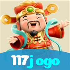 Segurança no 117jogo