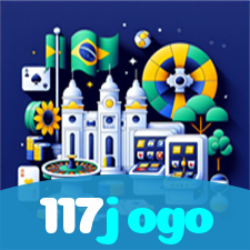 Segurança no 117jogo