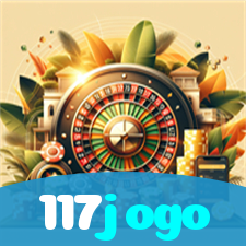 Segurança no 117jogo