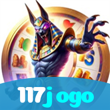 Problemas de Login no 117jogo
