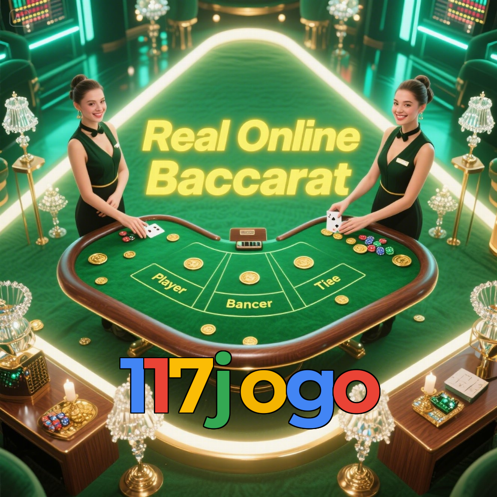 Segurança no 117jogo