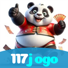 Login no 117jogo