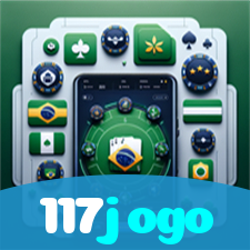 Segurança no 117jogo