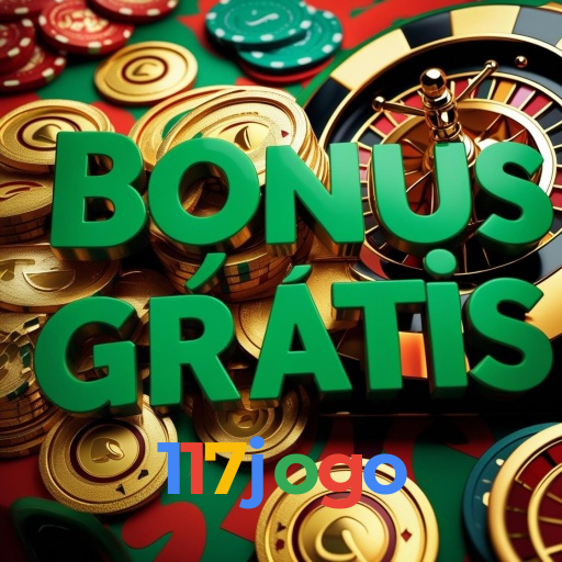 Problemas de Login no 117jogo