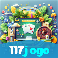 Segurança no 117jogo