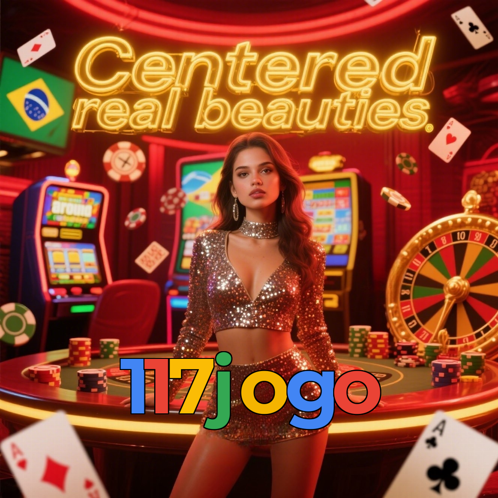 Segurança no 117jogo