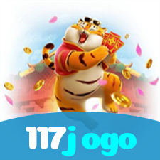 Segurança no 117jogo