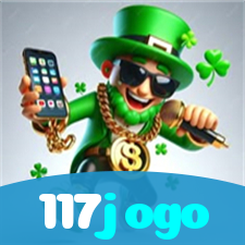 Segurança no 117jogo