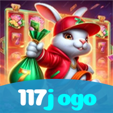 Segurança no 117jogo