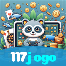 Problemas de Login no 117jogo