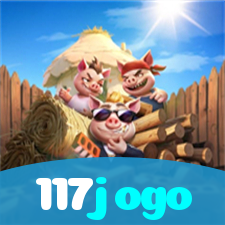 Segurança no 117jogo