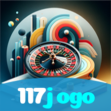 Problemas de Login no 117jogo