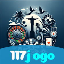 Segurança no 117jogo