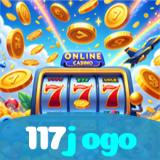 Segurança no 117jogo