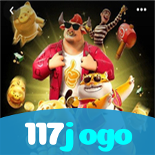 Segurança no 117jogo
