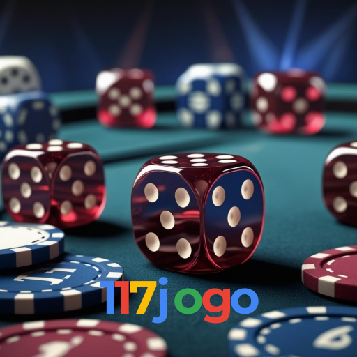 Problemas de Login no 117jogo