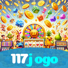 Segurança no 117jogo