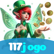 Login no 117jogo
