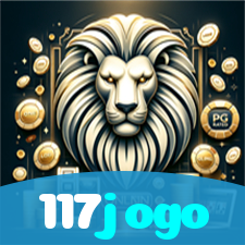 Segurança no 117jogo