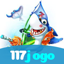 Segurança no 117jogo