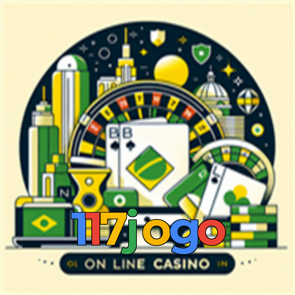 Problemas de Login no 117jogo