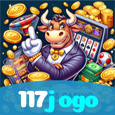 Problemas de Login no 117jogo