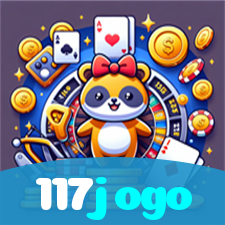 Segurança no 117jogo