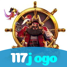 Segurança no 117jogo