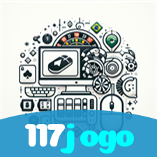 Segurança no 117jogo