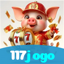 Segurança no 117jogo