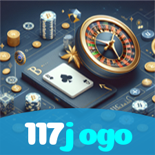 Segurança no 117jogo