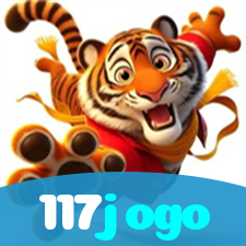 Problemas de Login no 117jogo