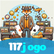 Problemas de Login no 117jogo