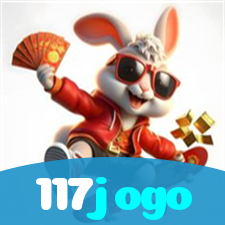 Problemas de Login no 117jogo
